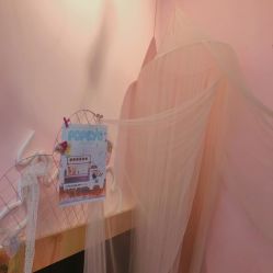 -Pink Baby美甲美睫