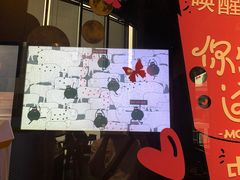 门面-BLAQ咖啡(骏豪店)