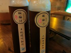-土蚝·高压锅生蚝(百姓美食街店)