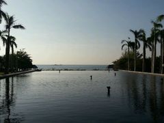 android_upload_pic-三亚亚龙湾红树林度假酒店