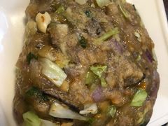 -海坛特色小吃·只做平潭特色菜(平潭店)