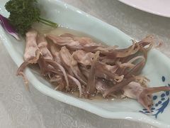 -苏州冠云大酒店