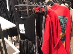 -ZARA(观前街店)