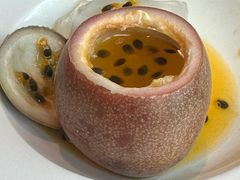 -SUSU·小苏苏(国贸商城店)