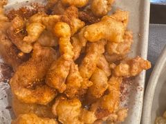 -小街天府