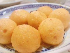 -双喜老铺(人民广场店)