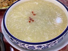 -胡羊焖饼(敦煌店)
