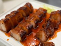 -渔意楼·驰名沙田乳鸽(五羊店)