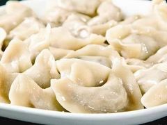 -金鼎驴肉饺子馆(西四道街店)