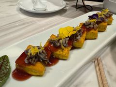 -茹·pure vegan(博华广场店)
