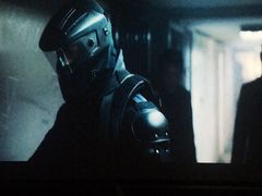 -汤W城市微度假(仓山店)