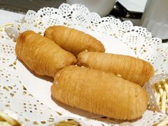 -江南原著(中联广场店)