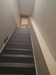 -奈瑞儿美颜塑身SPA