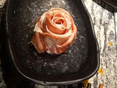 -渝味晓宇火锅(合川路店)