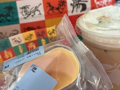-瑞幸咖啡(国际珠宝交易中心店)