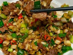 -集贤门·徽菜(福田店)