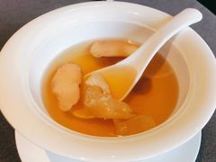 -福玺荟(外滩罗斯福店)