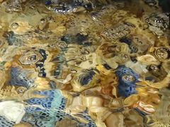 -张树军海鲜(王府壹号店)