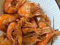 -花迹·金陵南京菜(老门东店)