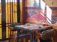 -熊藏居酒屋(kkone店)