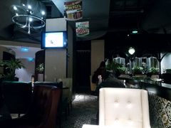 -绿茵阁(体育西分店)