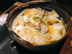 -日吉丸·鸟将军炭火融合酒馆(中央大街店)