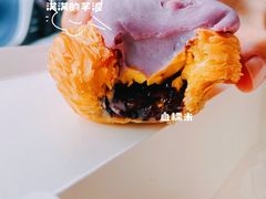 -鲍师傅糕点(石景山古城店)