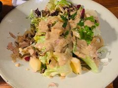 -陶享时光西餐·下午茶(信河街店)