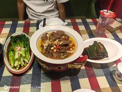 -楚詞CHUCI(国贸店)