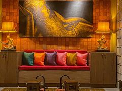 -菩泰·泰式草本按摩SPA(国大城市广场店)