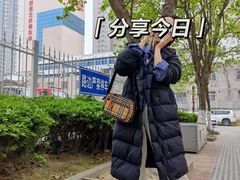-西京医院