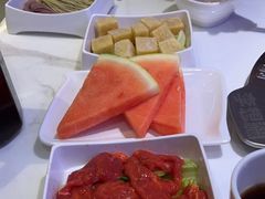 -李想大虾(吾悦广场店)