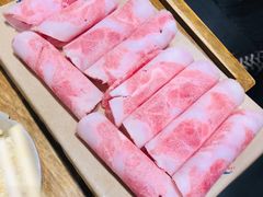-小龙坎火锅(春熙太古里店)