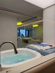 -爱悦月子中心·时光(武侯店)