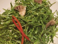 -驿楼兰·新疆菜(火车站店)