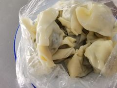 -松盛糕团店(红旗桥店)
