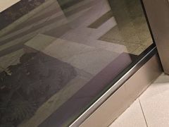 -喜茶(上海北外滩来福士店)