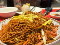 -虾饺妹·酒家(海珠广场店)