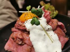 -Red Rock(原宿店)