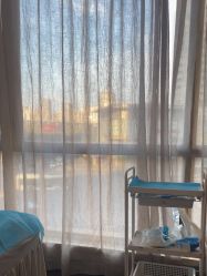 -上海玫瑰医疗美容医院