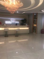 -普睿媞产后直营连锁(天鹅湖万达店)