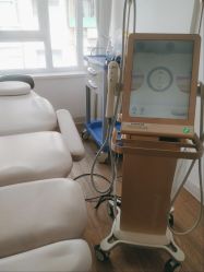 -天津伊美尔医疗整形美容专科医院