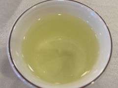 -鑫巴蜀小镇 · 水煮鱼专研店(玉桥店)