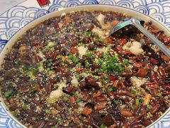 -川人百味(亿合城店)