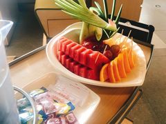 -海底捞火锅(龙湖北京大兴天街店)