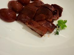 -道道鲜·崇明私房菜(五角场店)