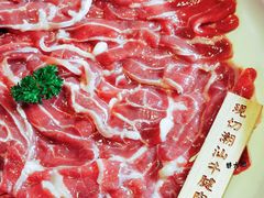 -斯普汇生蚝牛排馆(中骏世界城店)
