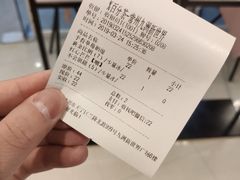 -百分茶(九洲新世界店)