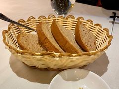 黑裸麦大列巴-俄士厨房(时代天街店)