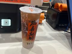 -壶见(苏宁广场B区店)